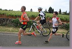 Marathon de Sauternes 01 449 * 680 x 453 * (145KB)